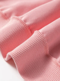 dd5281929b34448b924555ecb51e5d67-Max-Origin