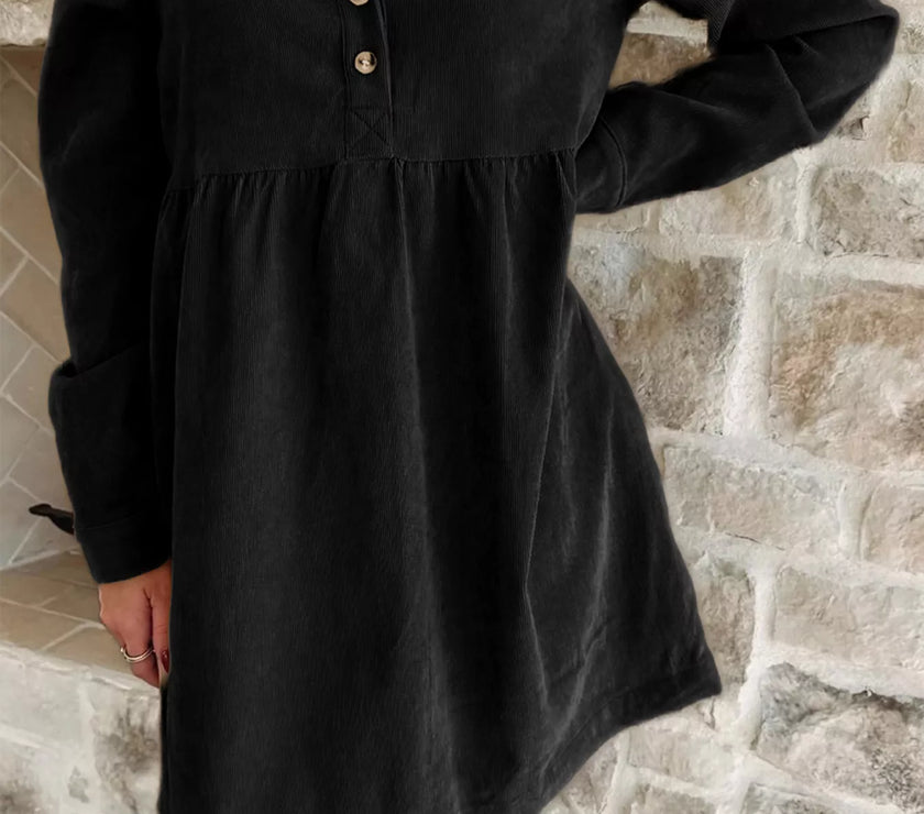 dd53d3d01cdc407684c0686b2fbb6d0c-Max-Origin