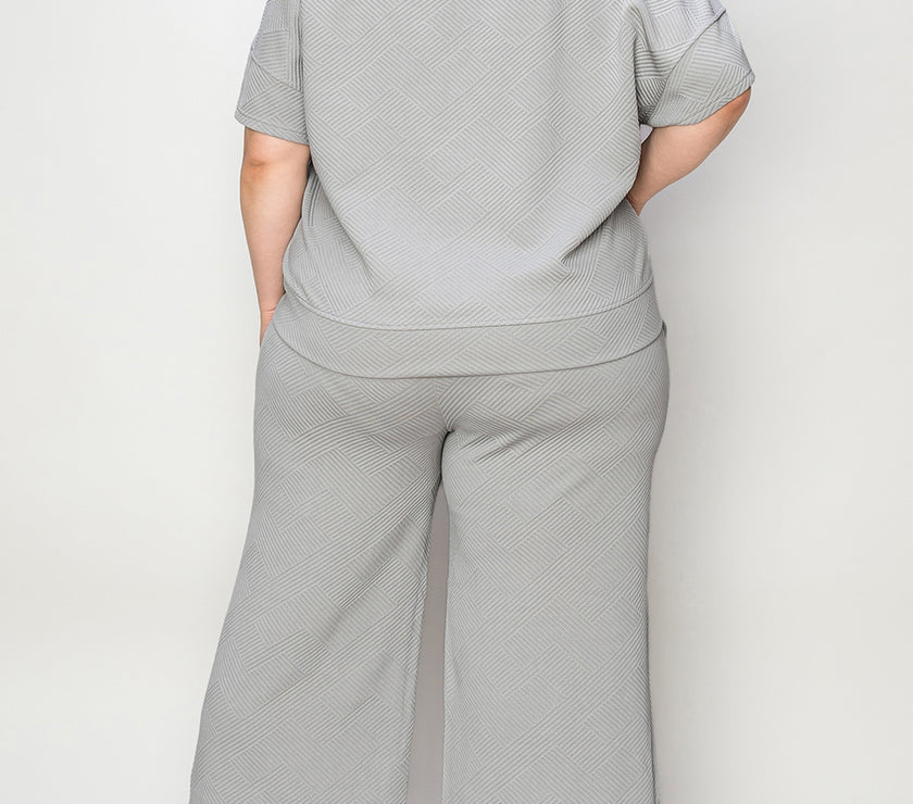 dd54c651-5542-40c0-a6dc-c43c84d8b2dc-Max