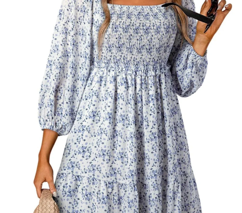 dd561673-818f-4440-a024-3dac3c82626b-Max-Origin