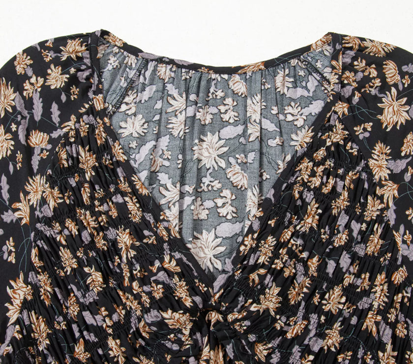 dd57f088dfba474e997f506a686261c2-Max-Origin