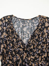 dd57f088dfba474e997f506a686261c2-Max-Origin