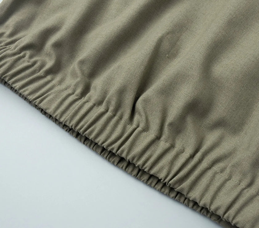 dd583e5608464682b46d86ad036bad17-Max-Origin