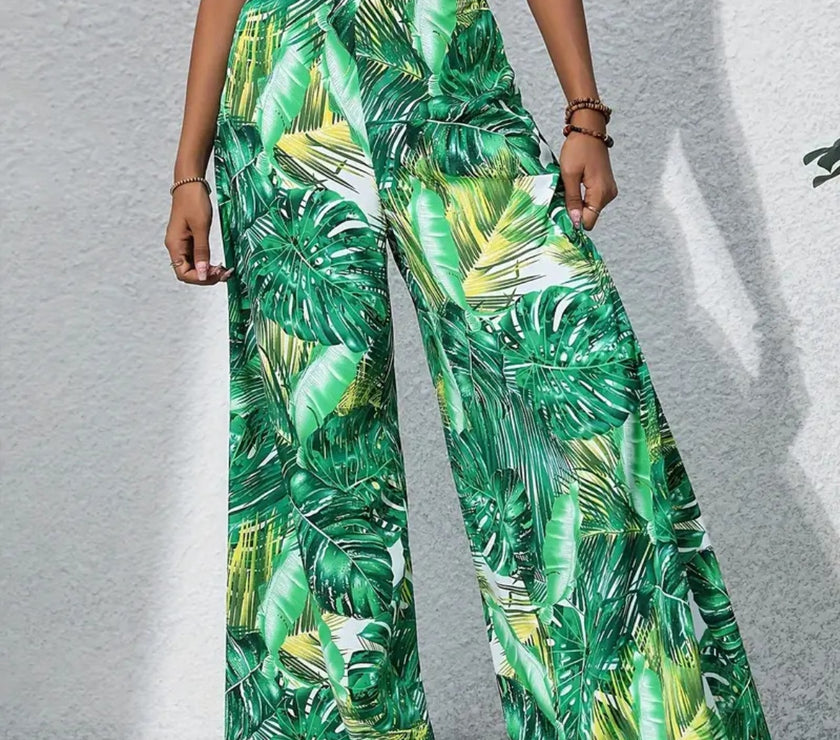 dd5898f0-5acb-49a5-bf9c-9ef1cc479546-Max