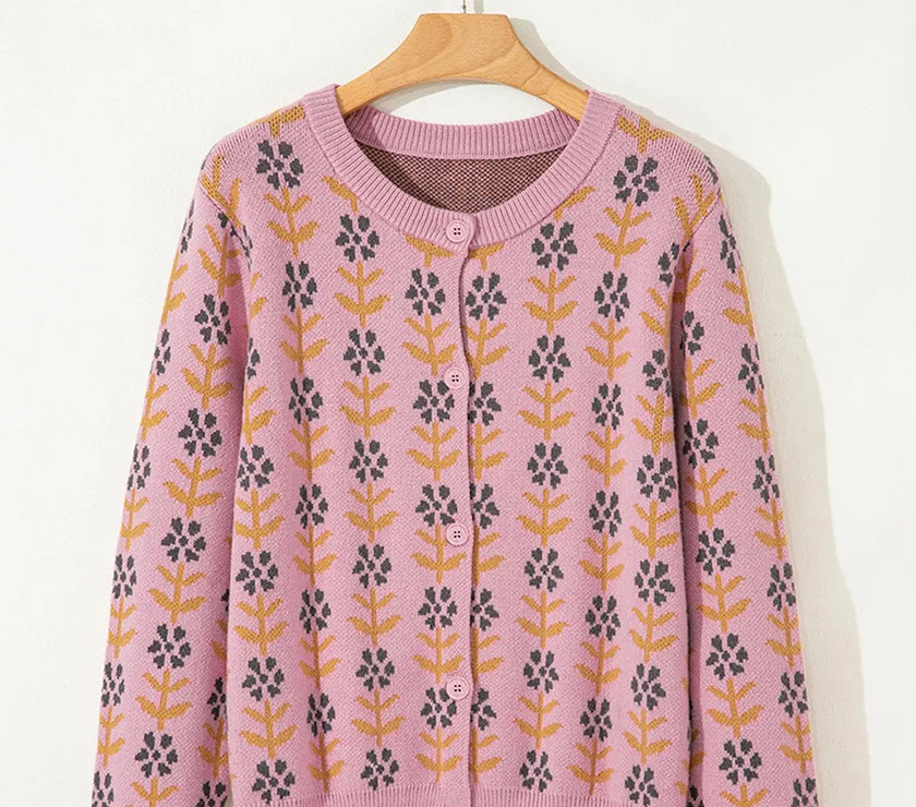 dd5e46b6-d195-41cf-b97b-fe40bffd4240-Max-Origin