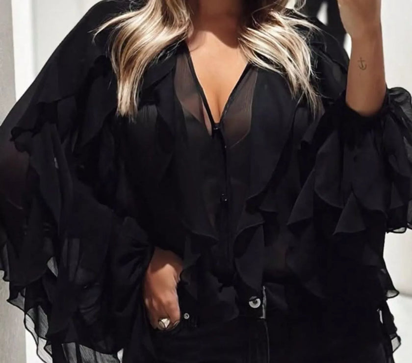 dd5fe530-cfe8-4e2a-af52-467127c3c99b-Max-Origin