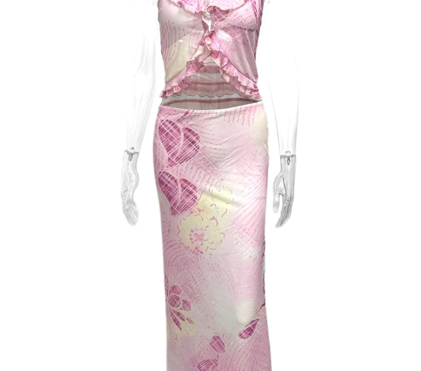 dd65286e-8c4e-4f0e-b7f0-2259de92a832-Max-Origin