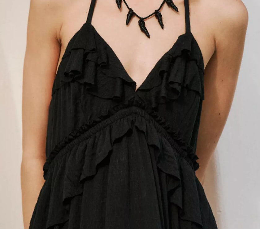 dd6670f8-aa2c-47bf-9c59-43c608153d04-Max-Origin