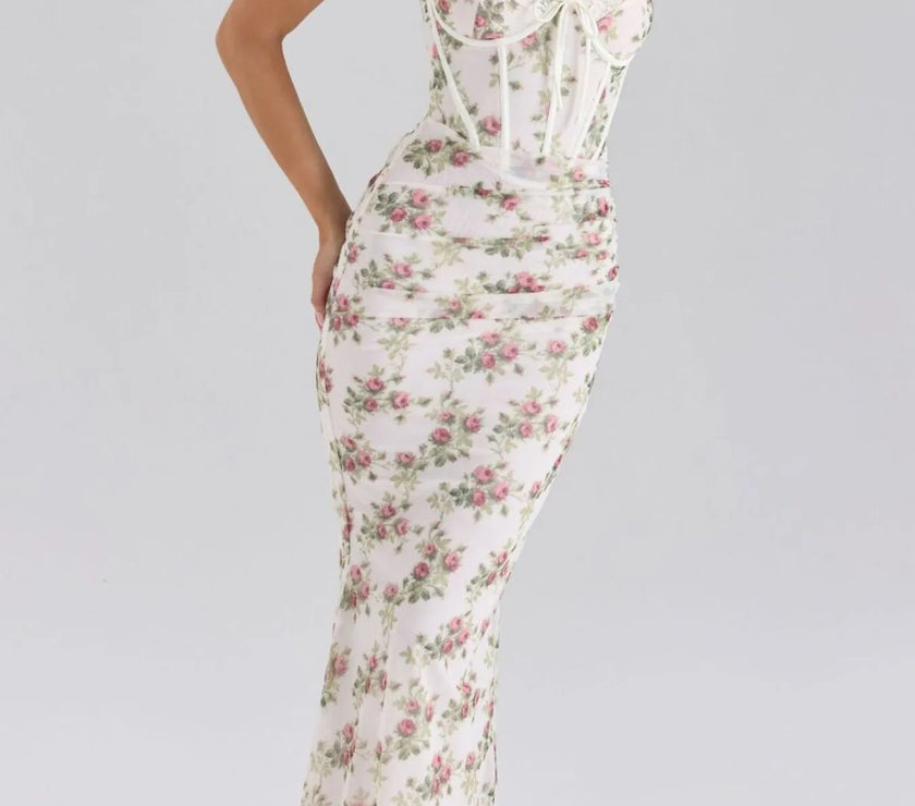 dd6715bf-4285-424b-b664-d11832ff910d-Max-Origin