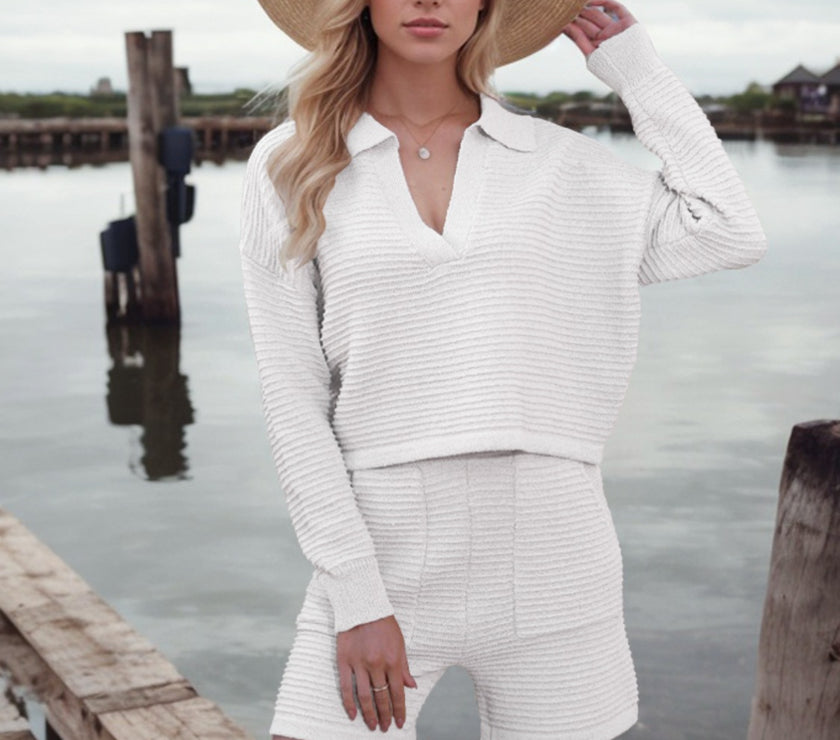 dd6777f9-5e6c-4ab3-8352-bea665545226-Max