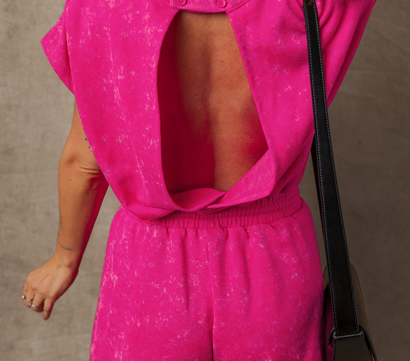 dd67995a-6b8f-4842-95fa-18024addd560-Max