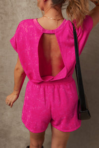 dd67995a-6b8f-4842-95fa-18024addd560-Max