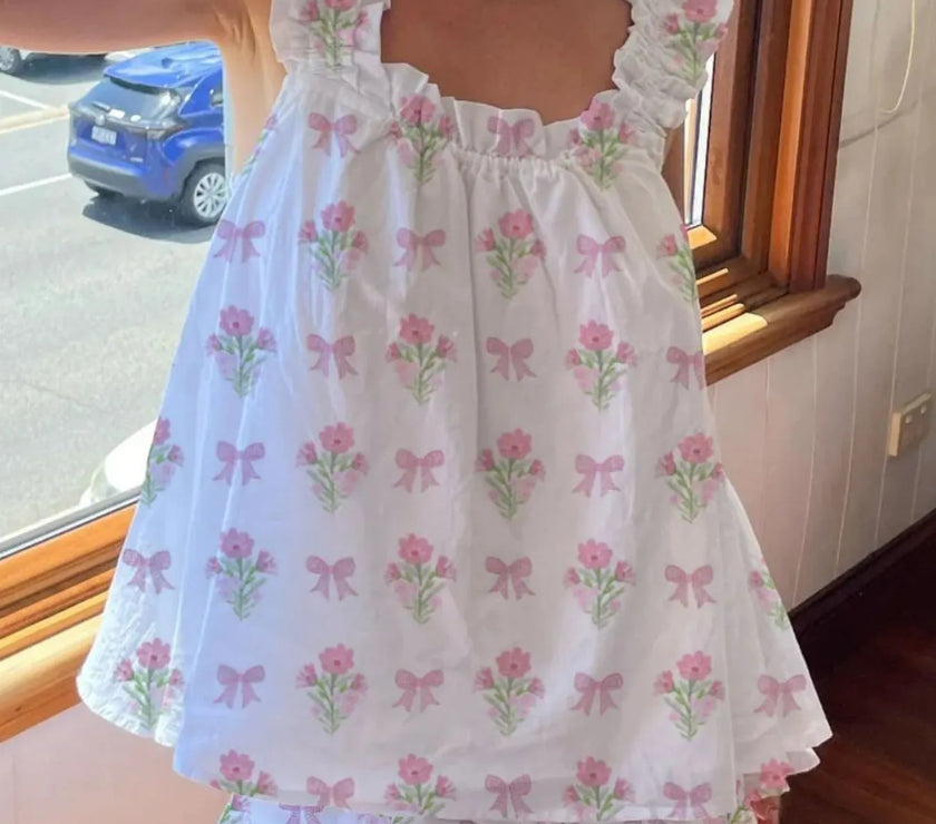 dd68a790-bae6-4827-a7de-2606d1a7fc18-Max-Origin