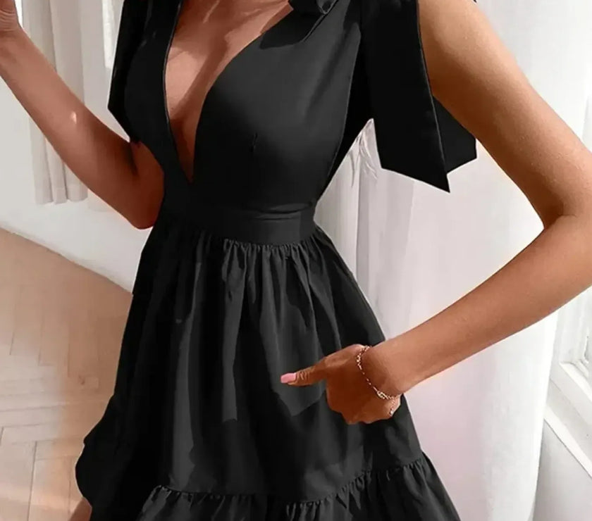 dd699ba809384c03aa9d3c6ad258ae0a-Max-Origin