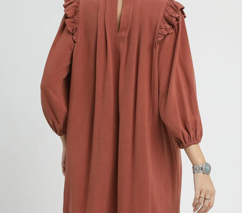 dd6bafc2-2b7c-4458-a740-f68e027b5d23-Max-Origin