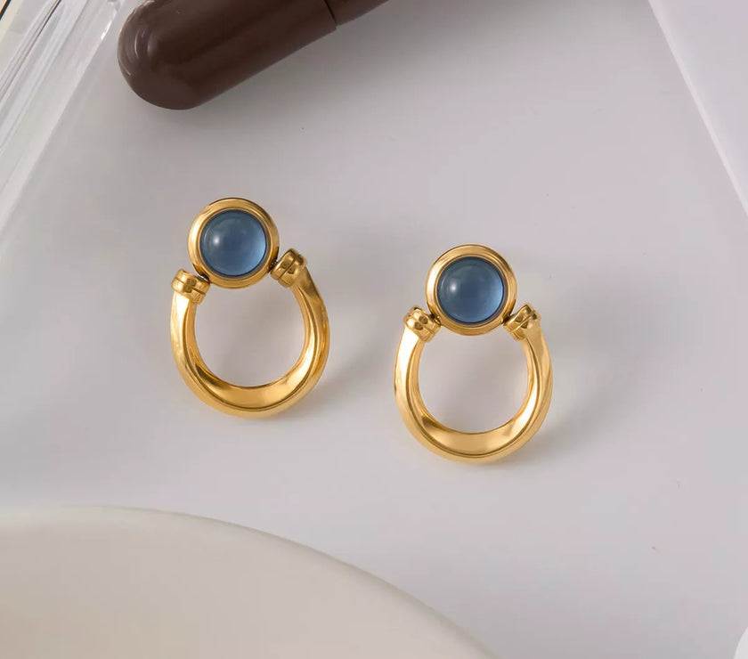 dd6bdc20-94ec-4ea9-8e18-cb81773e0496-Max-Origin