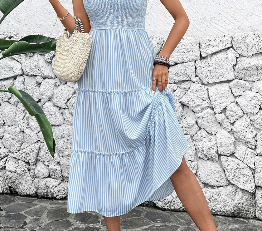 dd6da50a-cfb4-46ed-91e7-8f91da6b3d75-Max