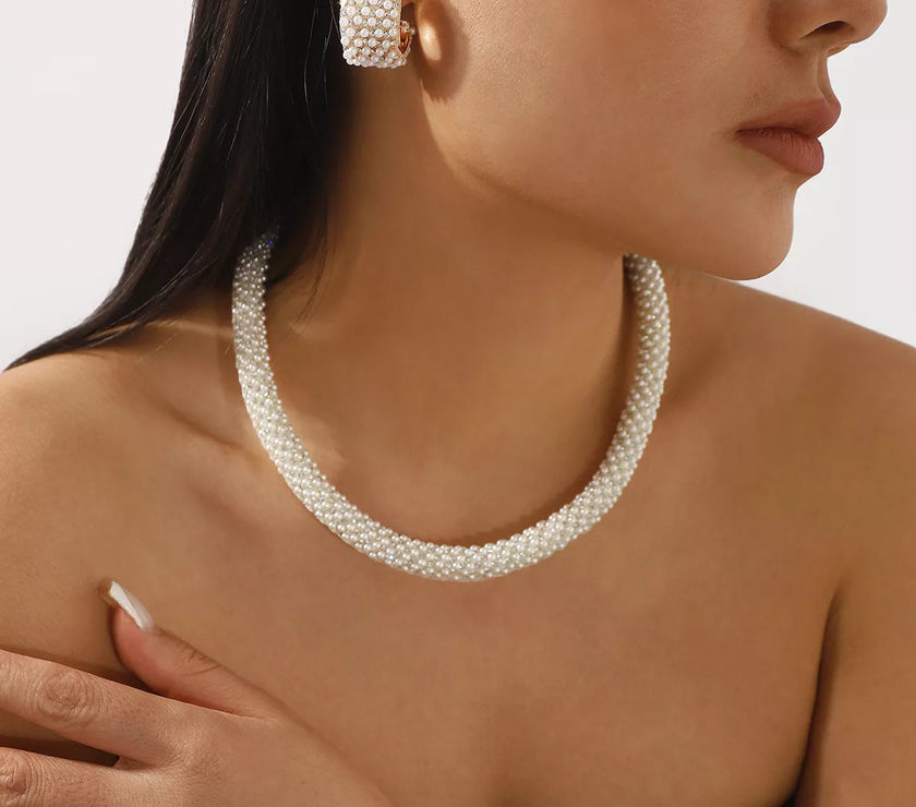 dd6eb488-f75c-486f-8fcc-c0bfb0297765-Max-Origin