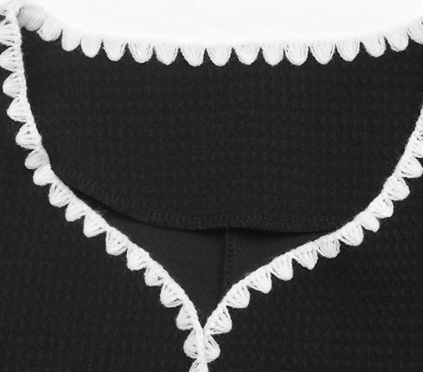 dd6f7801d4df4fe9a9569be32a3cfd24-Max-Origin