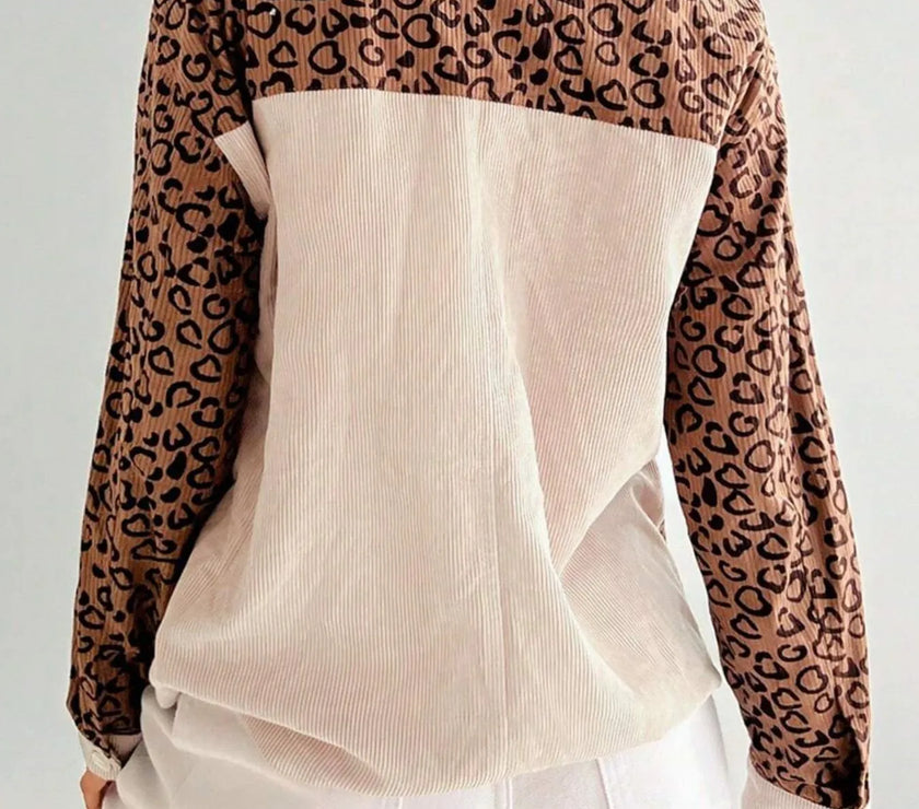 dd6fa599-48b1-4fcd-ae26-bfcffbcc9067-Max-Origin