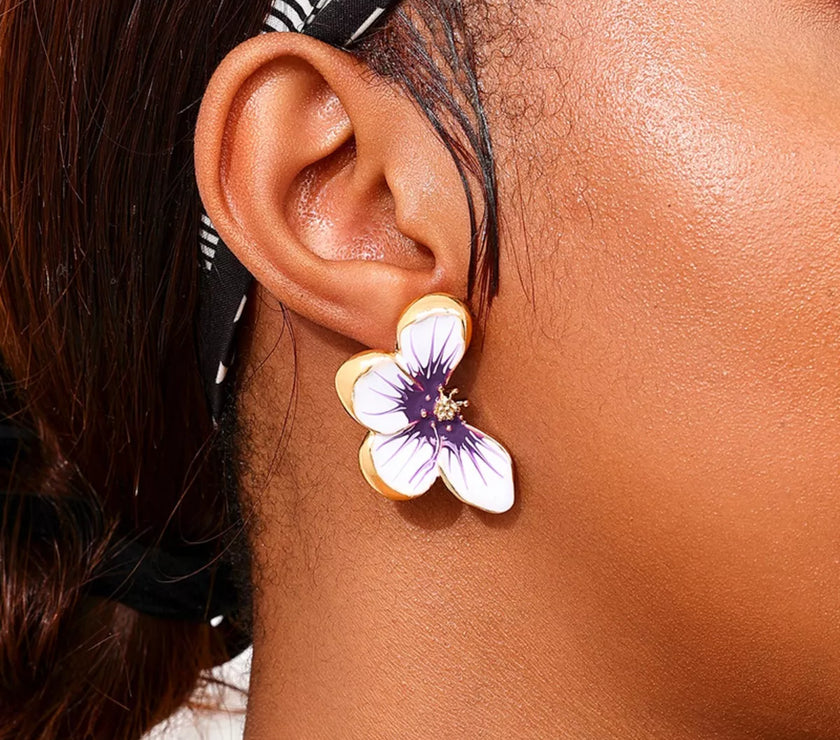 dd741624-76eb-44d8-8ad6-1355149a8131-Max-Origin