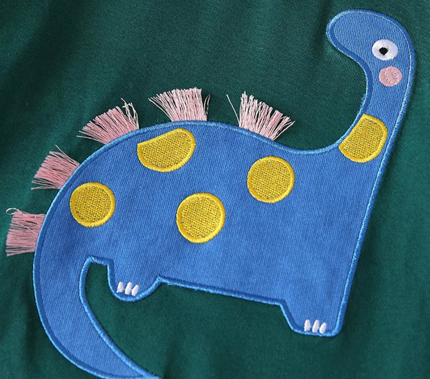 dd743bb710fe460dbab3fd23f42293b9-Max-Origin