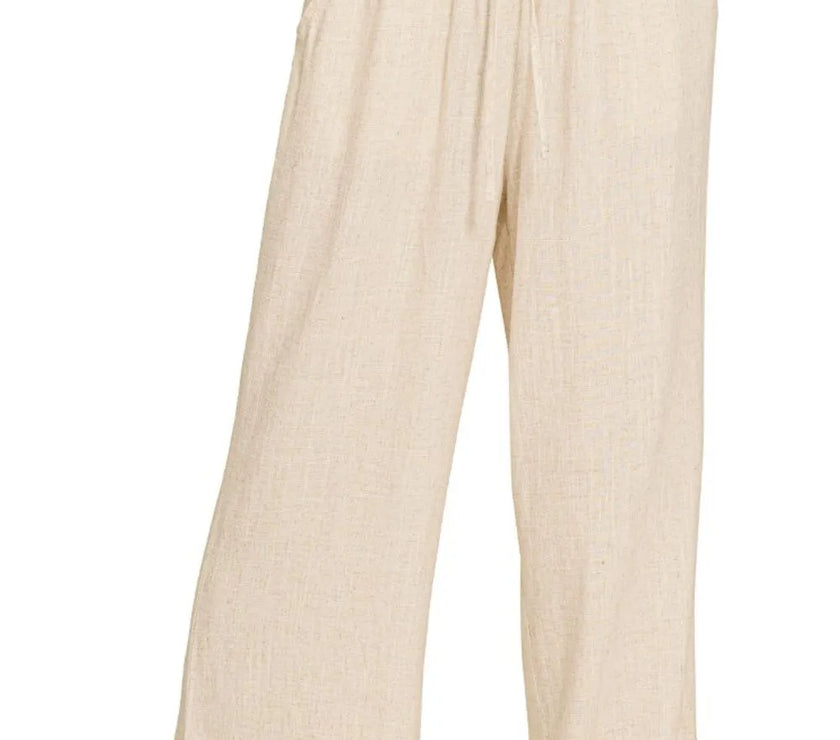 dd743c78-7a97-4804-8b88-6f4bf399abab-Max-Origin