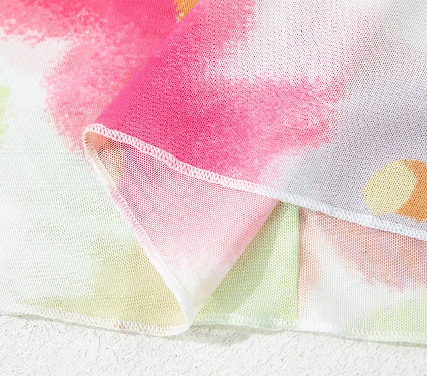 dd75537b-e7b5-4790-8d37-faf34f5809f5-Max