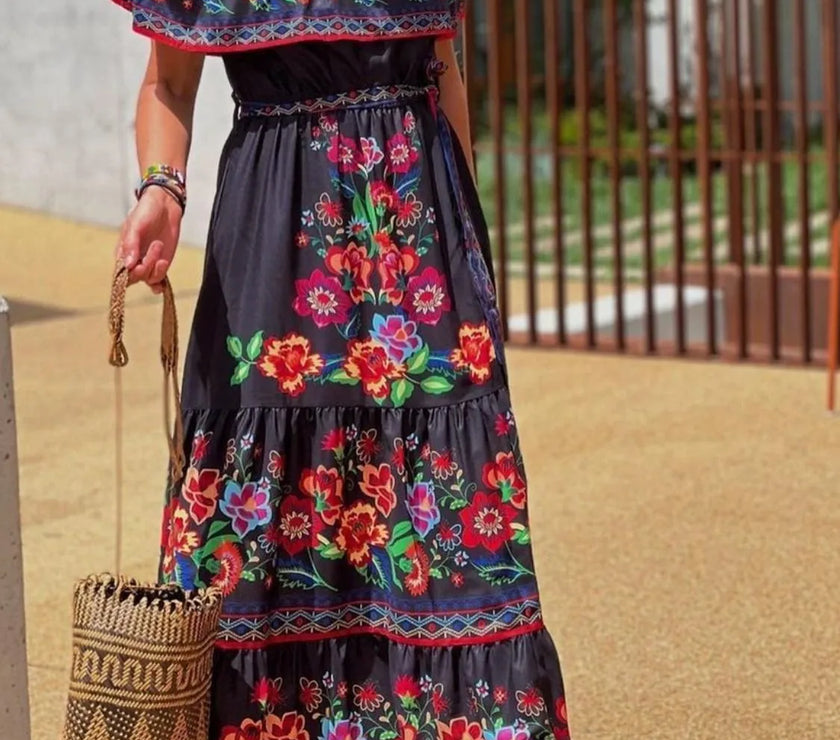 dd75ec73-2f5f-4925-ab2d-0632de752334-Max-Origin