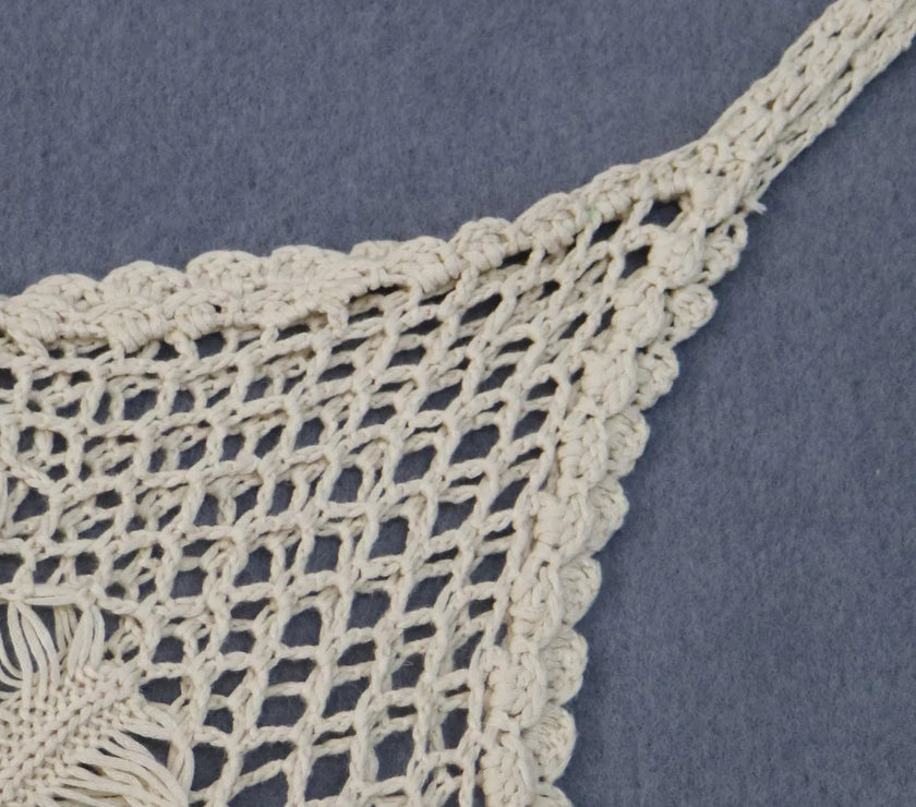 dd789c867f7e4de0a0eb02ef3c7ab3f6-Max-Origin