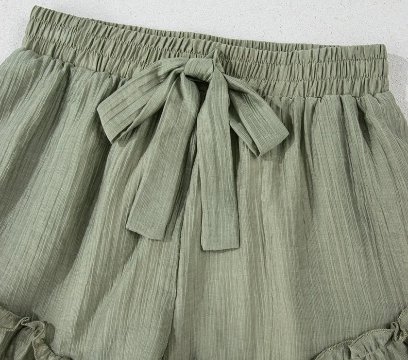 dd7ce57a-e2f1-4d79-a05e-aaa70e20bfc3-Max-Origin