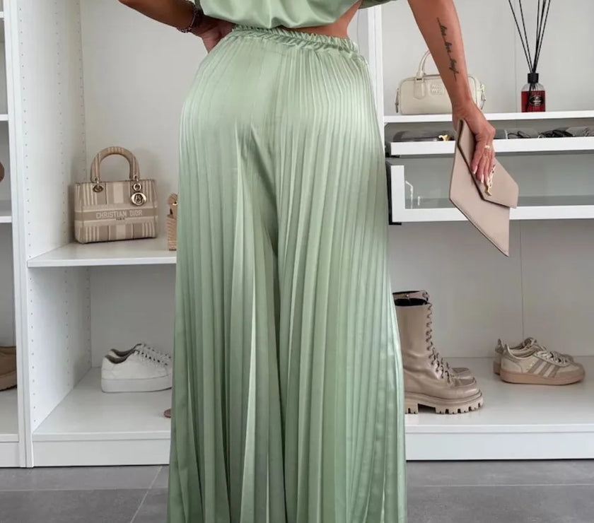 dd7d6f93-6d8c-4a58-81a8-940f215ce977-Max-Origin