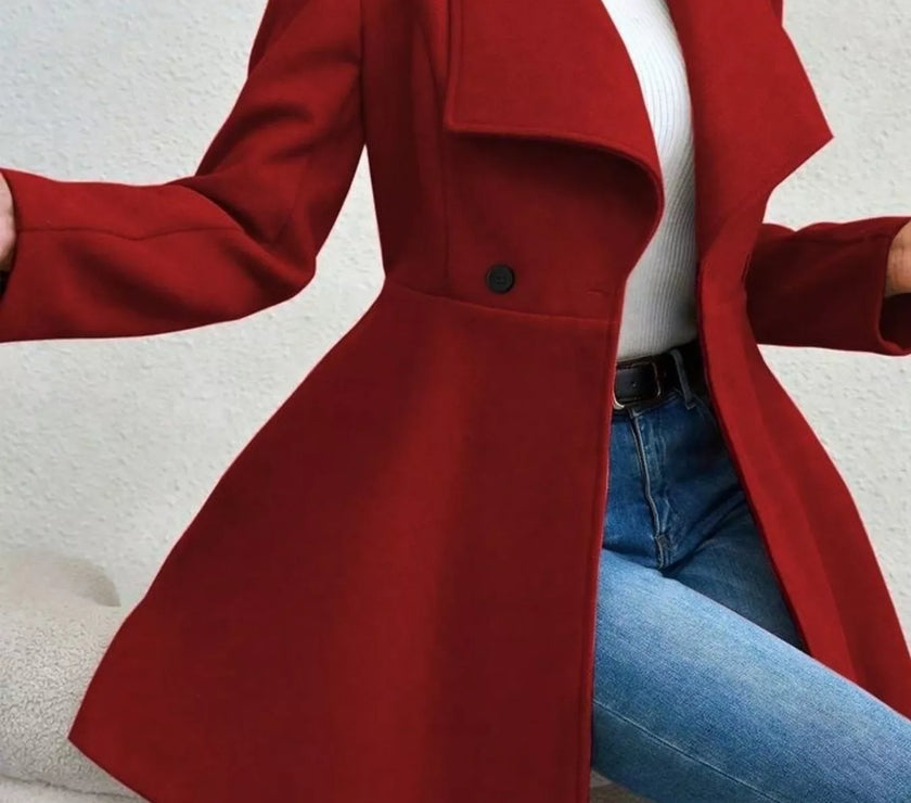 dd82cac3f70d47d2b1edf882c9940270-Max-Origin