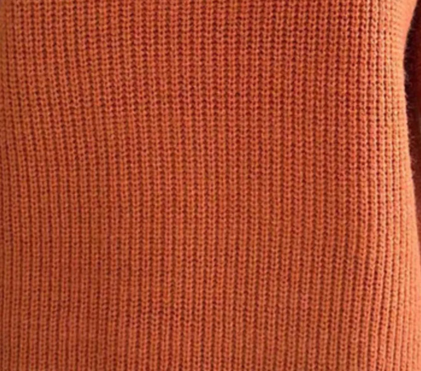 dd842727e53f4a849edca2be4677907b-Max-Origin