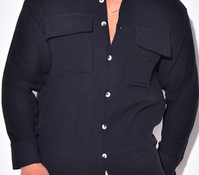 dd8458fd-c828-48c8-88c5-80dcfd66071b-Max