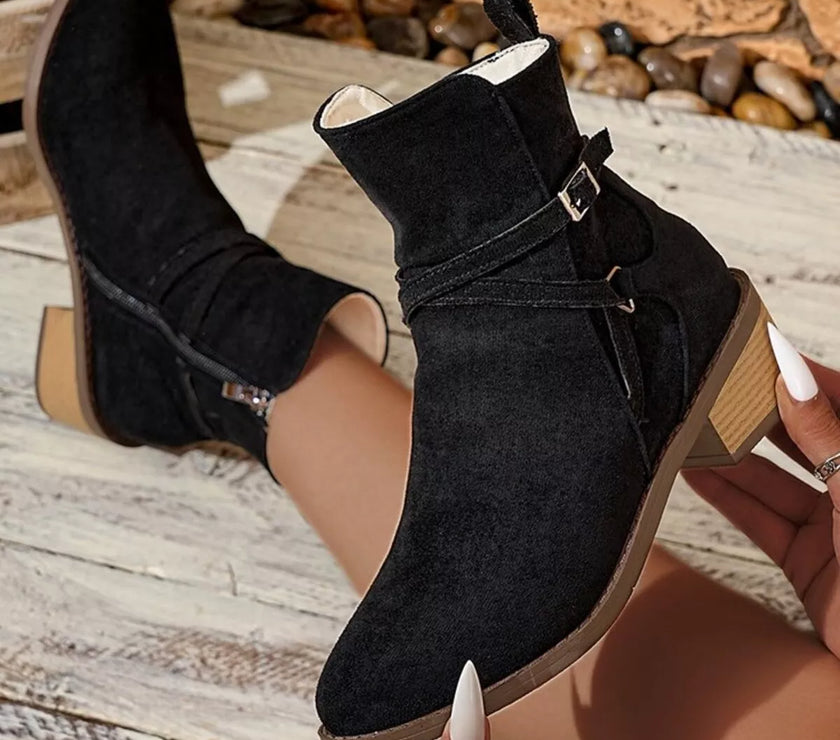 dd8697f4dbcc4105a69fceacdf542e8d-Max-Origin