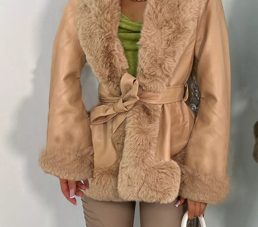 dd892dd729f64517b61fe265ffa22ba1-Max-Origin