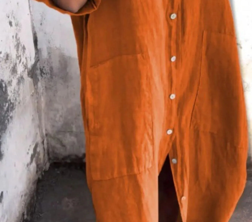 dd896359-1b4f-4cbb-ab1b-b0da7f16fe1d-Max-Origin