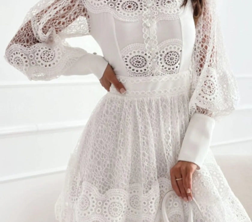 dd8b25ab-3571-4cc7-b4d2-917b4ed83024-Max-Origin