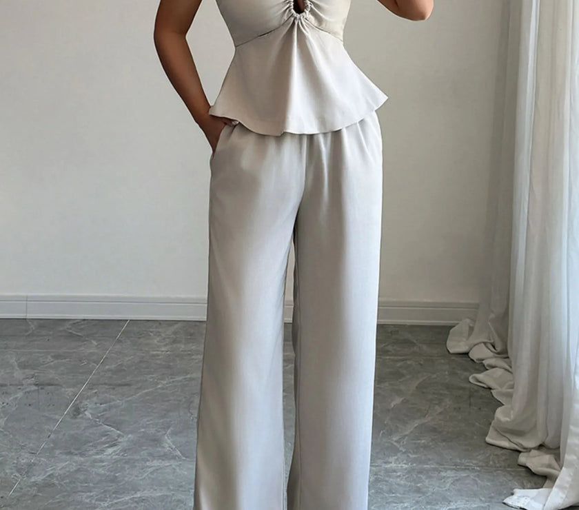 dd8b837c-c596-45af-a4a8-8a08e13ad6b0-Max-Origin