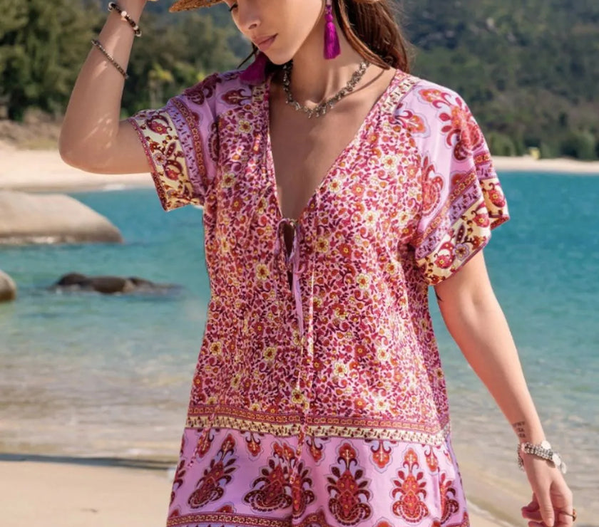 dd8d3e40-0eea-4d24-88f6-d57b346c4334-Max-Origin