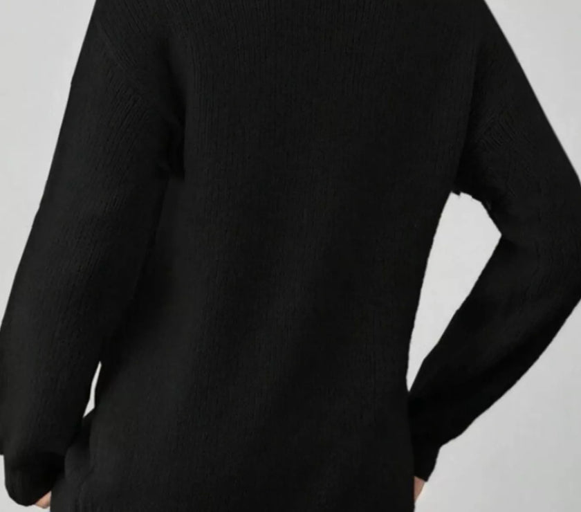 dd8fc4366c5a44718806924c6df8b0cd-Max-Origin