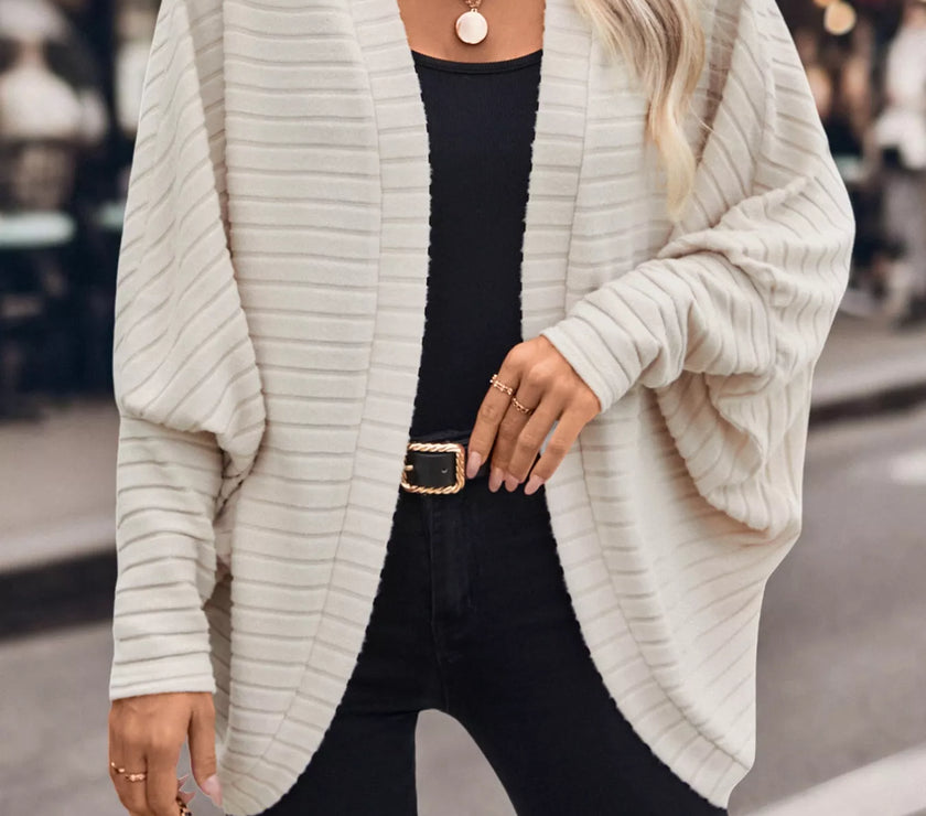 dd91d0aa-9689-4d00-b519-a28900dcea03-Max-Origin