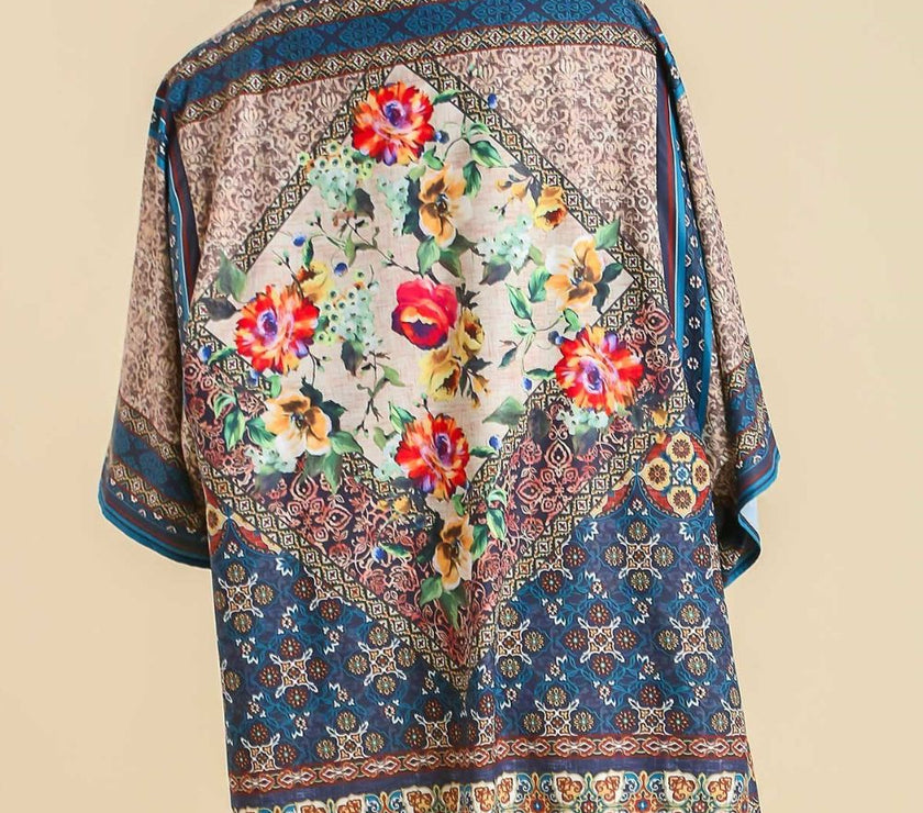 dd92f139-7a8e-4a1b-9470-2d44901c142d-Max