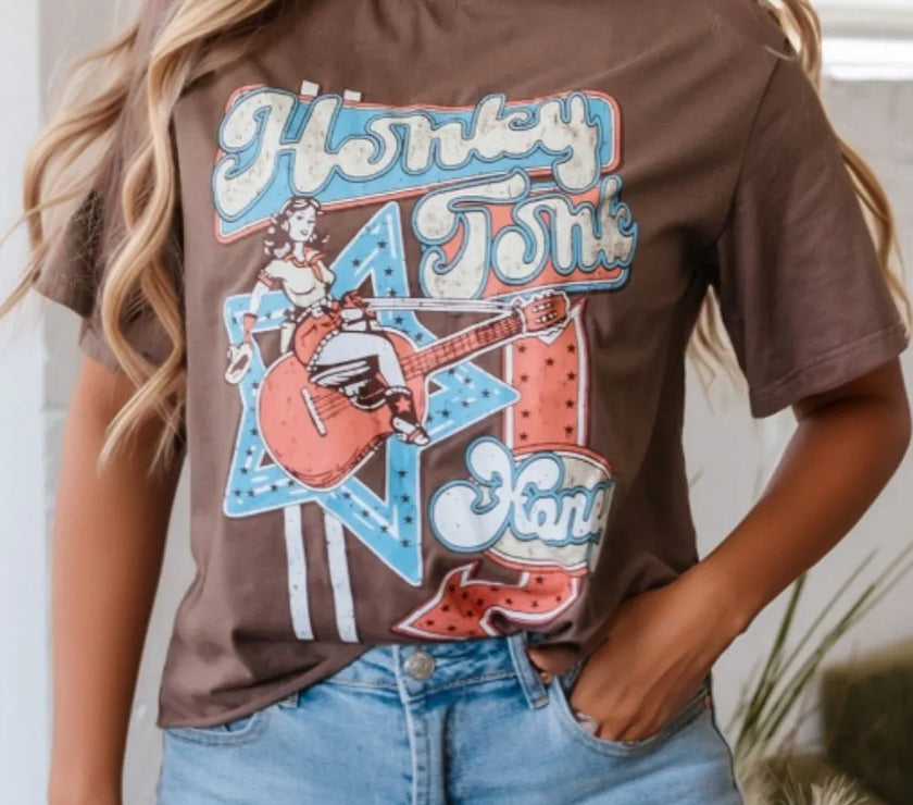 dd92f763-94a4-4f5f-aafd-b7f3669fe462-Max-Origin