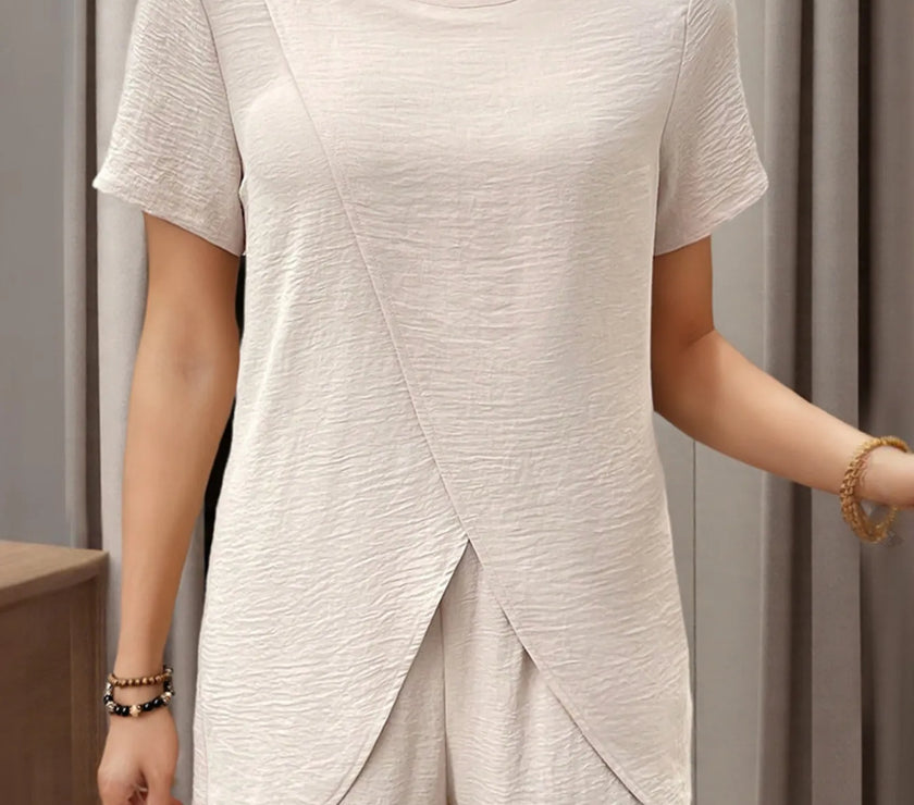 dd942fd06f1c41578278bfa2e51d47db-Max-Origin