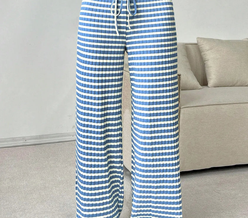 dd95d48843414403bbd86e084f4d6bad-Max-Origin