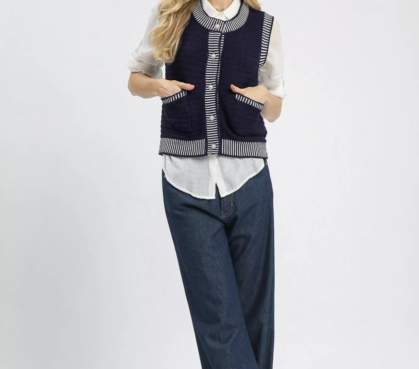 dd9625ed-0b20-40a4-8177-e91b29d3cc6a-Max-Origin