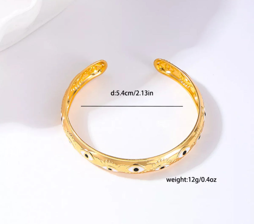 dd98f3da-e2cc-4704-b74e-7aafae09bf75-Max-Origin