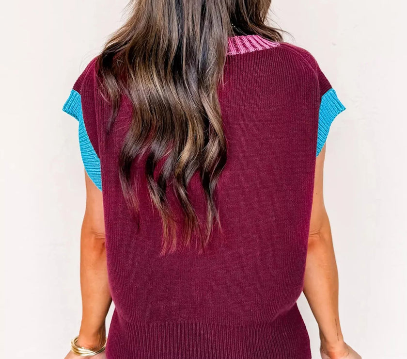 dd993b1f-36ff-4aeb-8b19-1f205eb75698-Max-Origin